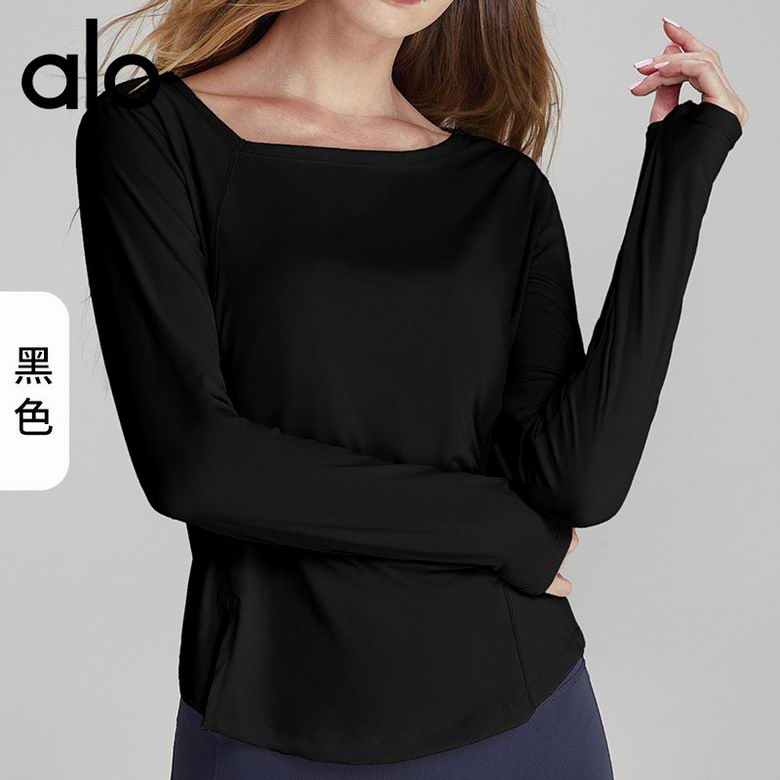 Alo DWTS124053 S-XL 4C (27)